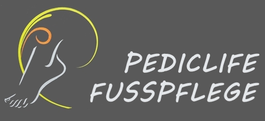 Pediclife – Anita Galliker Fusspflege