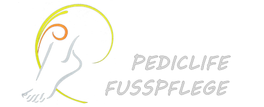 Pediclife – Anita Galliker Fusspflege